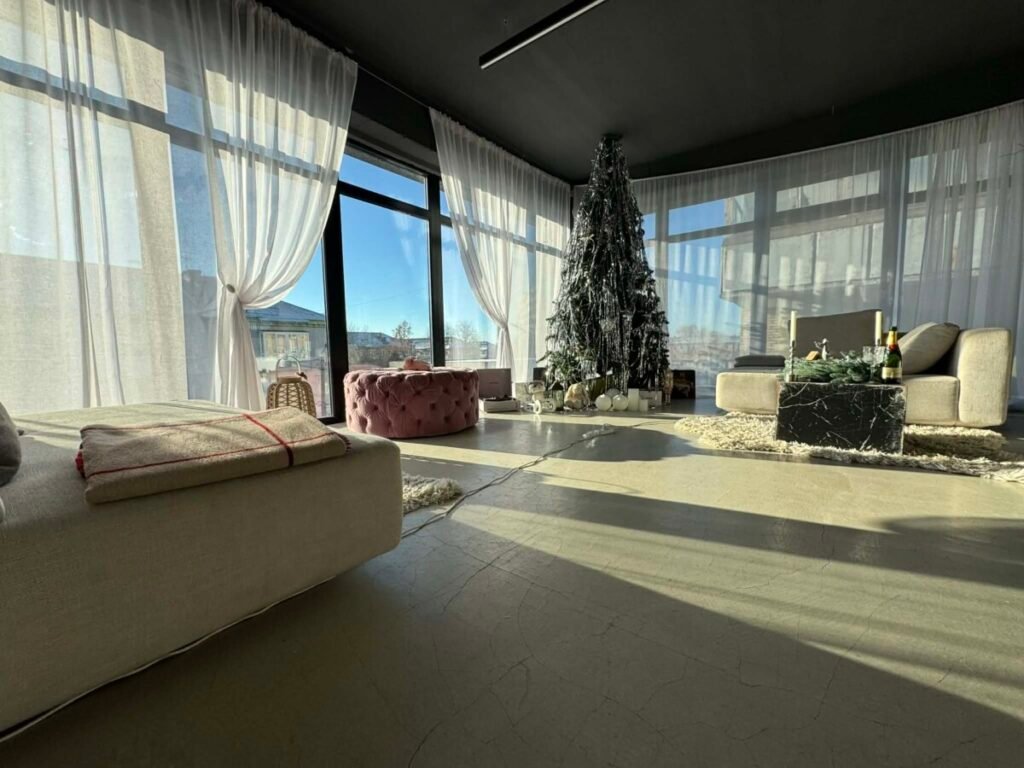 Здається приміщення у центрі самому міста